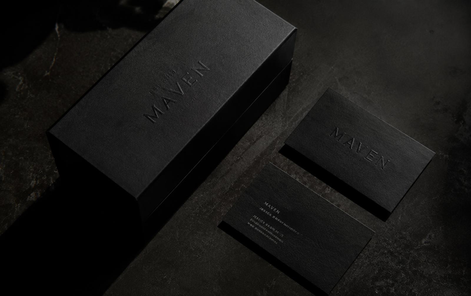 Visual Identity